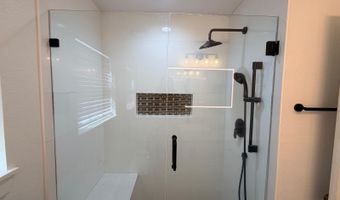 260 Frankies Ln, Ashdown, AR 71822