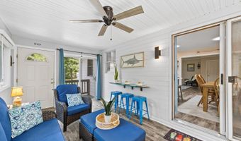 608 PEBBLE Ct, Bethany Beach, DE 19930