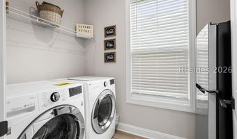 17 Hammermill Ln, Bluffton, SC 29909
