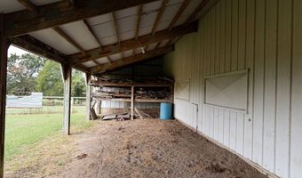 7365 CR 242, Barnsdall, OK 74002