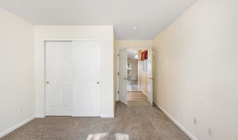 12149 Sunflower St, Broomfield, CO 80020