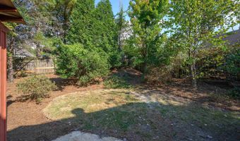 153 REESE Dr, Alabaster, AL 35007