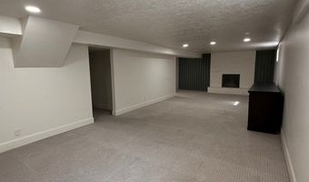 846 N 60 E, American Fork, UT 84003