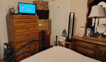 15 Grant St 15, Beverly, MA 01915