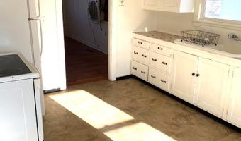 56 E 2nd St, Battle Mountain, NV 89820