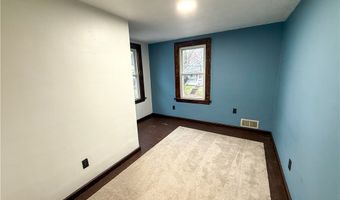 1206 Pitkin Ave, Akron, OH 44310