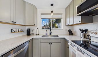 1983 Ernest Way, Arcata, CA 95521