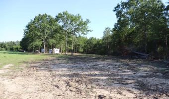 2631 Charlie Johnson Rd, Bethune, SC 29009