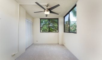 98-351 Koauka Loop C306, Aiea, HI 96701