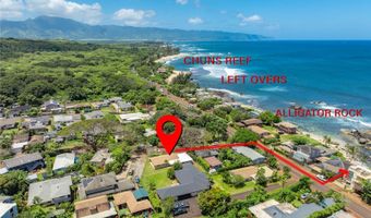 61-116 Ikuwai Pl, Haleiwa, HI 96712
