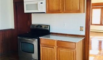 200 Market St, Warren, RI 02885
