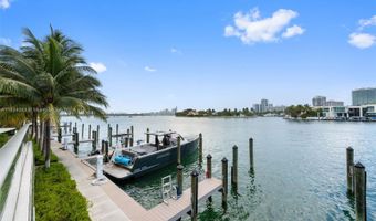 10201 E Bay Harbor Dr 203, Bay Harbor Islands, FL 33154