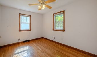 10 Primrose Rd, Billerica, MA 01821