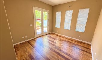 7743 Villa De La Paz Ave, Las Vegas, NV 89131