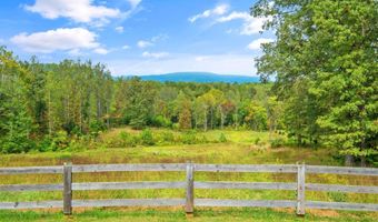 7550 PLANK Rd, Afton, VA 22920