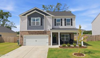 1199 Queensland Ln, Ayden, NC 28513