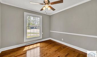 731 Bassett Heights Rd, Bassett, VA 24055