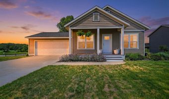 5363 Windfield Dr, Allendale, MI 49401