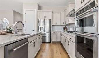 3043 Newfound Lake Rd, Berthoud, CO 80513