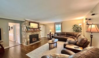 1104 LEESWOOD Rd, Bel Air, MD 21014