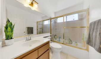 201 Palmetto 7, Alhambra, CA 91801