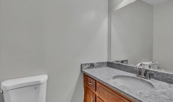 29705 Hogan Ave, Ardmore, AL 35739