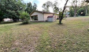 75 Moore Ave, Batesville, AR 72501