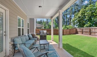 582 Eagles Nest Cir, Auburn, GA 30011