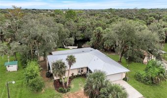 18130 Elmwood Dr, Alva, FL 33920