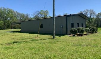 593 HWY 865, Winnsboro, LA 71295