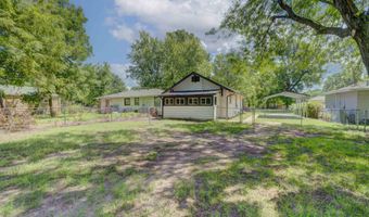 1431 N 3rd, Arkansas City, KS 67005