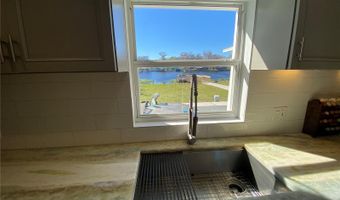 1645 SPRING GARDEN Dr, Astor, FL 32102