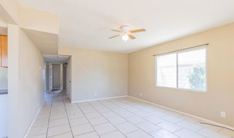 1908 Snow Dr, Alamogordo, NM 88310