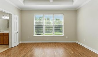 2656 W Fm 455, Anna, TX 75409