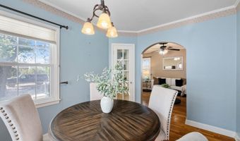 1422 W 32ND St, Cheyenne, WY 82001