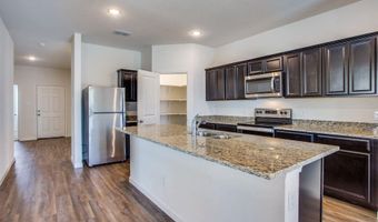 1921 Briar Cv, Anna, TX 75409
