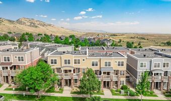 1045 Laramie Blvd B, Boulder, CO 80304