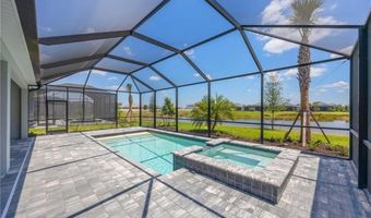 5376 Fancourt Links, Ave Maria, FL 34142