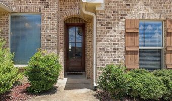 820 Emmas Way, Brandon, MS 39042