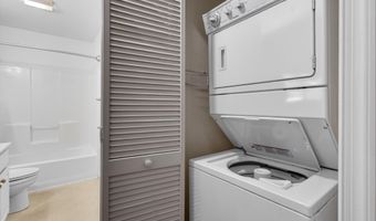 104 HERON Ct 612B, Lewes, DE 19958