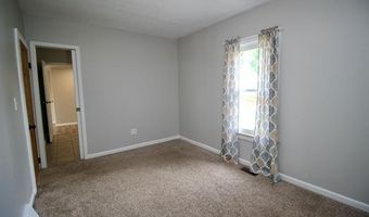 15352 Duffield Rd, Argentine, MI 48418