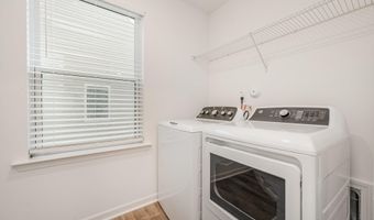248 Horseshoe Pl, Angier, NC 27501