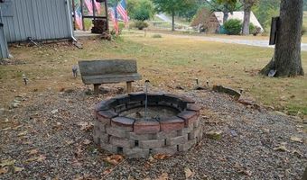 46 Private Road 160-190, Alton, MO 65606