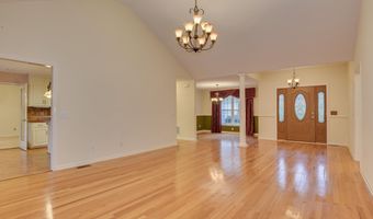 331 Old Thicket Pl, Aiken, SC 29803