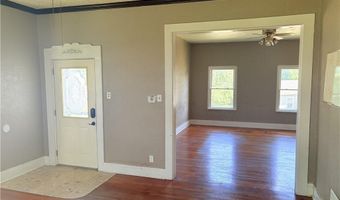 900 S 5th St, Atchison, KS 66002