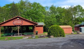 7 Holiday Ct, Albrightsville, PA 18210