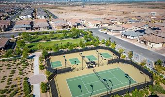 723 Orange Plume Walk, Henderson, NV 89011