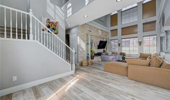 9738 Bear Trap Ct, Las Vegas, NV 89178
