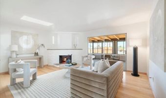448 W Redondo, Oceanside, CA 92057