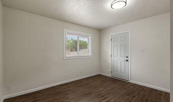 716 LA VETA Dr NE, Albuquerque, NM 87108